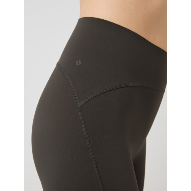 Björn Borg Borg sleek tights 10003729-gy013 Bjorn Borg borg sleek tights 10003729-gy013 large