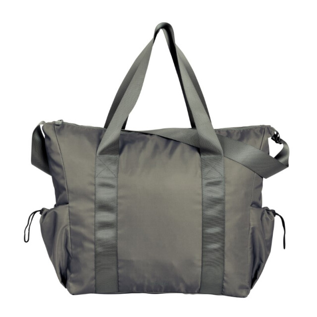 Björn Borg Borg active gym bag 10004031-gn081 Bjorn Borg borg active gym bag 10004031-gn081 large