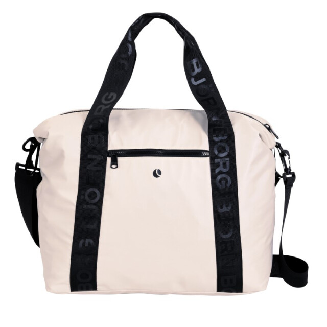 Björn Borg Borg classic sports bag 10004037-nl004 Bjorn Borg borg classic sports bag 10004037-nl004 large