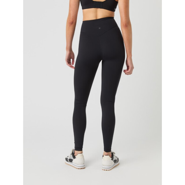 Björn Borg Studio cross tights 10003757-bk001 Bjorn Borg studio cross tights 10003757-bk001 large