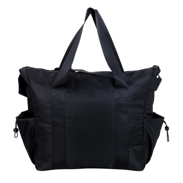 Björn Borg Borg active gym bag 10004031-bk001 Bjorn Borg borg active gym bag 10004031-bk001 large