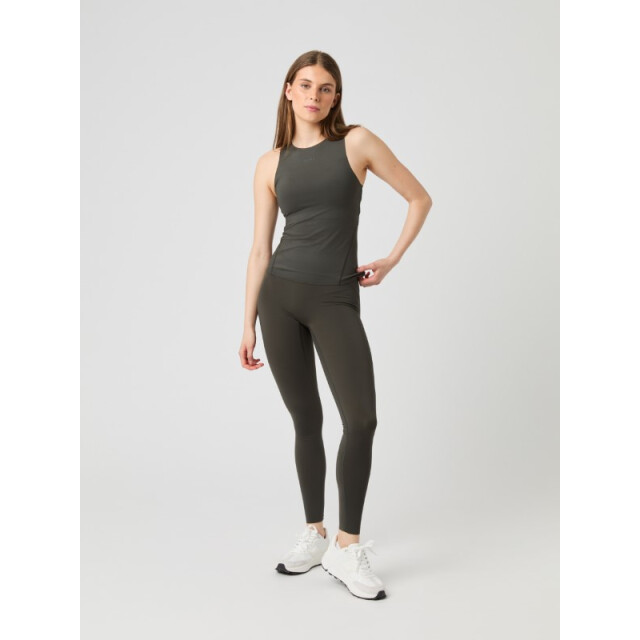 Björn Borg Studio 2 in 1 tank top 10003949-gy013 Bjorn Borg studio 2 in 1 tank top 10003949-gy013 large