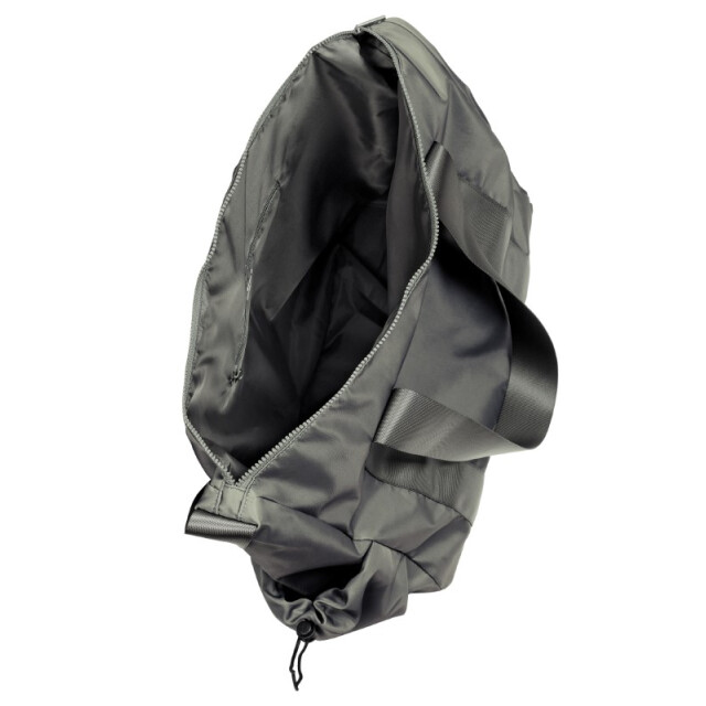 Björn Borg Borg active gym bag 10004031-gn081 Bjorn Borg borg active gym bag 10004031-gn081 large