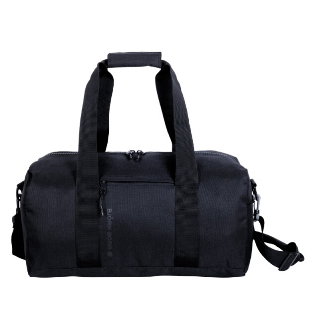 Björn Borg Borg gym sports bag 10004479-bk001 Bjorn Borg borg gym sports bag 10004479-bk001 large