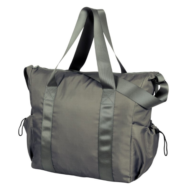 Björn Borg Borg active gym bag 10004031-gn081 Bjorn Borg borg active gym bag 10004031-gn081 large