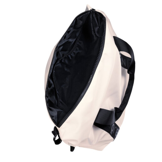 Björn Borg Borg classic sports bag 10004037-nl004 Bjorn Borg borg classic sports bag 10004037-nl004 large