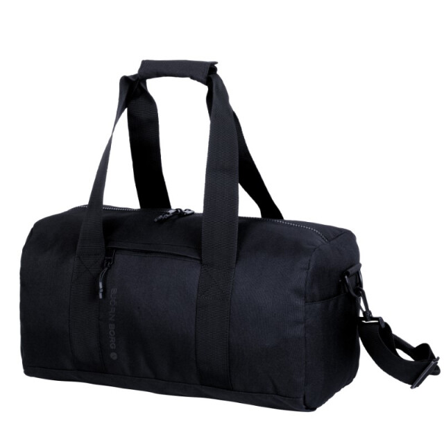Björn Borg Borg gym sports bag 10004479-bk001 Bjorn Borg borg gym sports bag 10004479-bk001 large