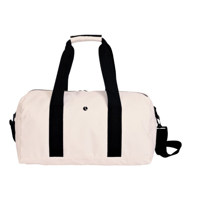Björn Borg Borg gym sports bag 10004479-nl004 Bjorn Borg borg gym sports bag 10004479-nl004 large