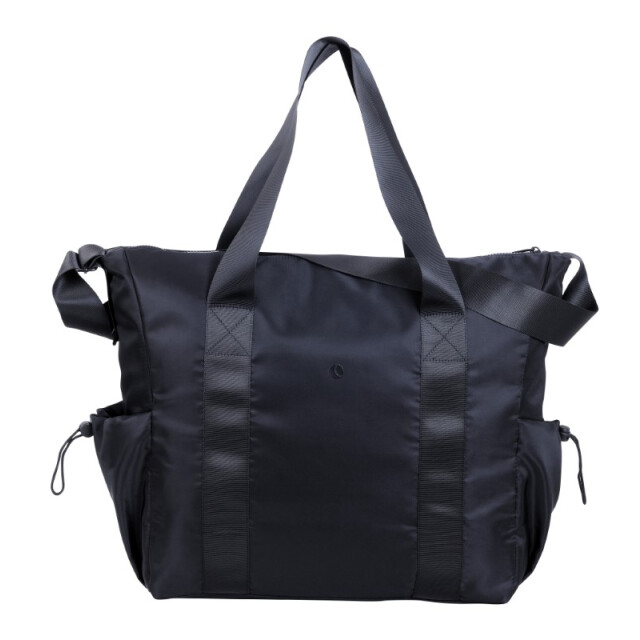Björn Borg Borg active gym bag 10004031-bk001 Bjorn Borg borg active gym bag 10004031-bk001 large