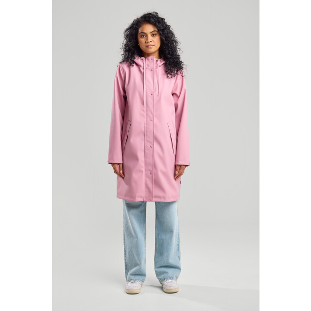 America Today Janah 2312002363 853 large