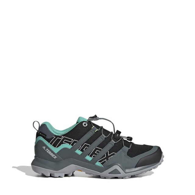 Adidas Terrex swift r2 gtx w FX4681 TERREX SWIFT R2 GTX W large