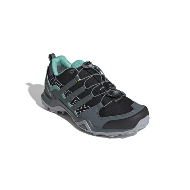 Adidas Terrex swift r2 gtx w FX4681 TERREX SWIFT R2 GTX W large