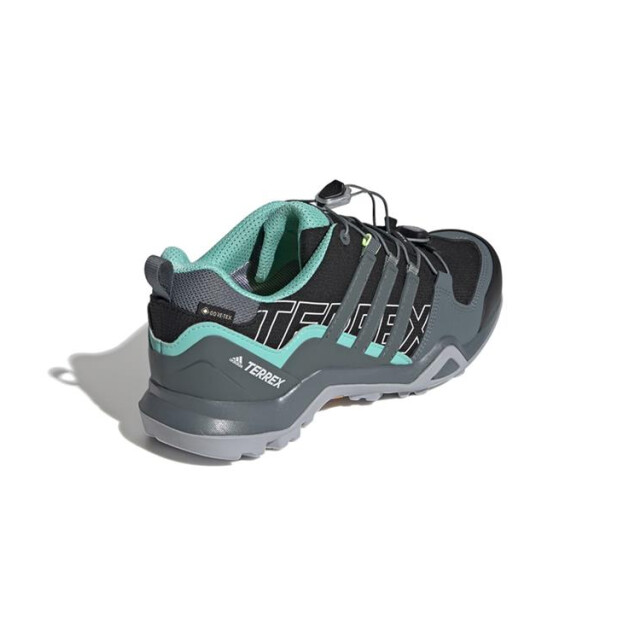 Adidas Terrex swift r2 gtx w FX4681 TERREX SWIFT R2 GTX W large