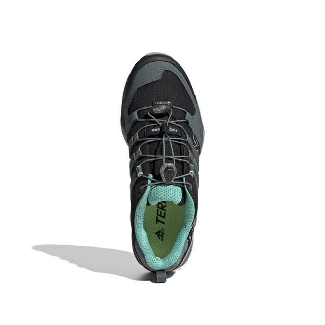 Adidas Terrex swift r2 gtx w FX4681 TERREX SWIFT R2 GTX W large
