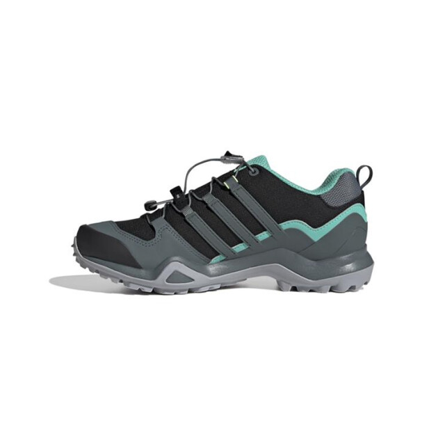 Adidas Terrex swift r2 gtx w FX4681 TERREX SWIFT R2 GTX W large