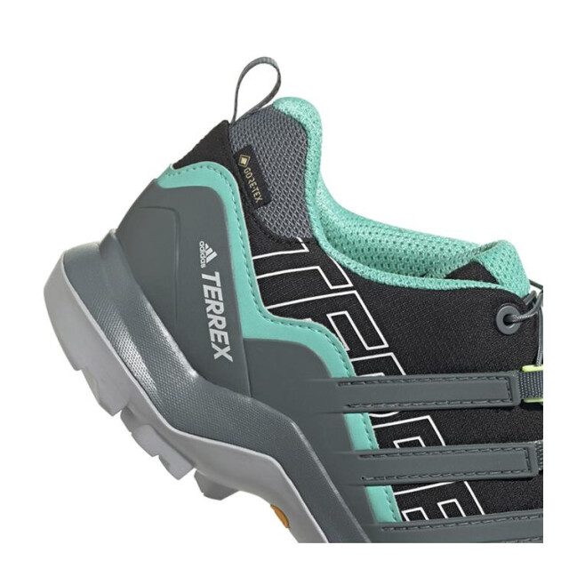 Adidas Terrex swift r2 gtx w FX4681 TERREX SWIFT R2 GTX W large