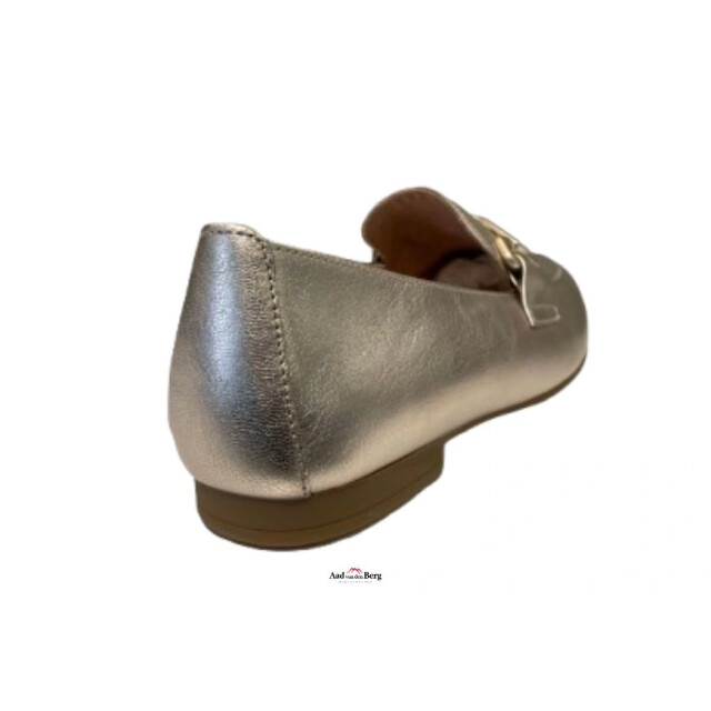 Gabor 65.211 Loafers Goud 65.211 large