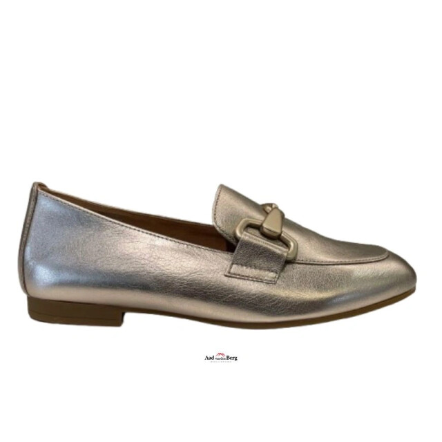 Gabor 65.211 Loafers Goud 65.211 large