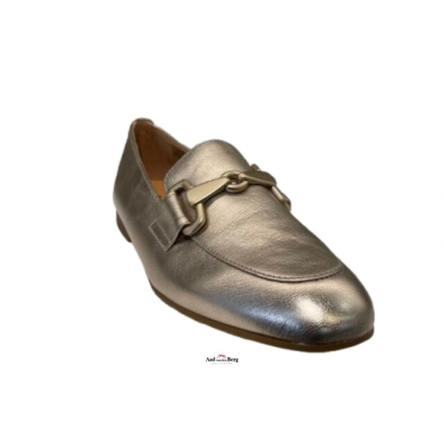 Gabor 65.211 Loafers Goud 65.211 large