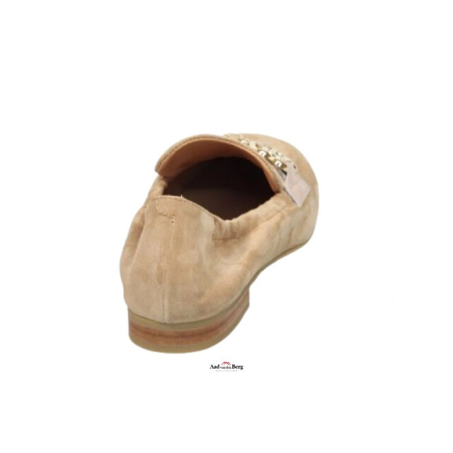 Donna Carolina Damesschoenen instappers Boug 49.135.166 large