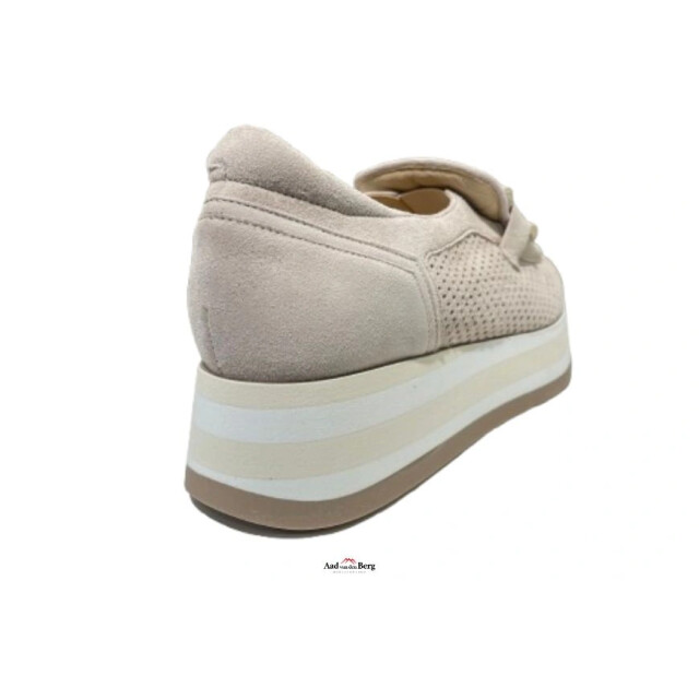 Softwaves Damesschoenen instappers 7.78.90.001 Cintia large