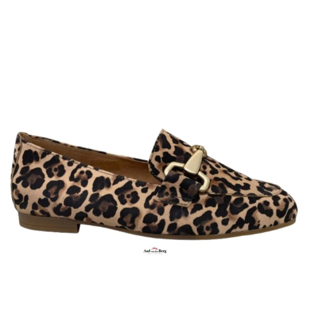 Gabor 65.211 Loafers Bruin 65.211 large