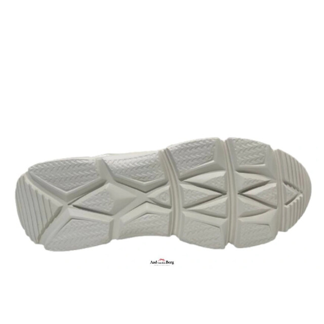 Copenhagen Damesschoenen sneakers CPH54 large