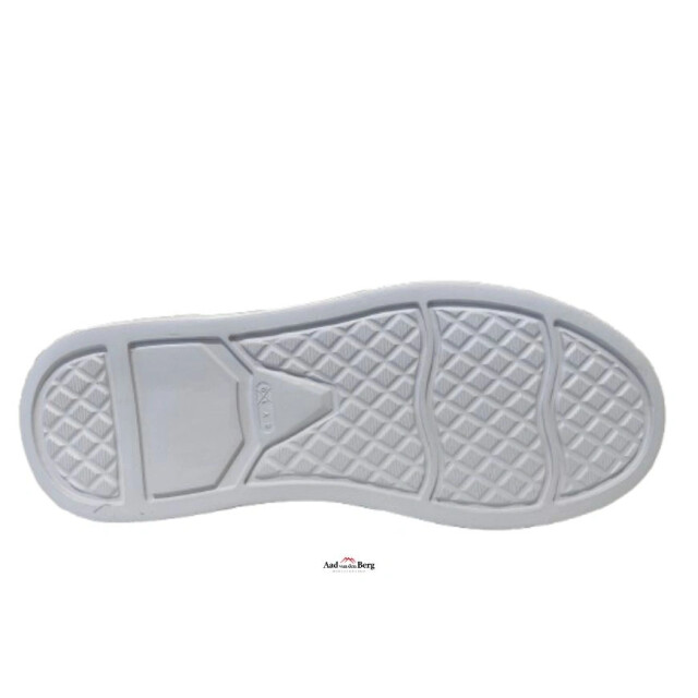 Red Rag 74620 Sneakers Zwart 74620 large