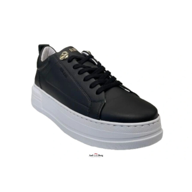 Red Rag 74620 Sneakers Zwart 74620 large