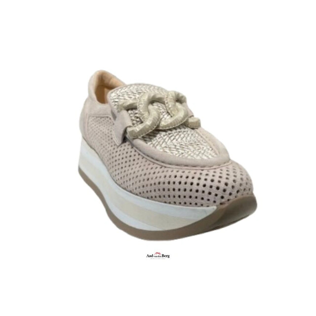 Softwaves Damesschoenen instappers 7.78.90.001 Cintia large