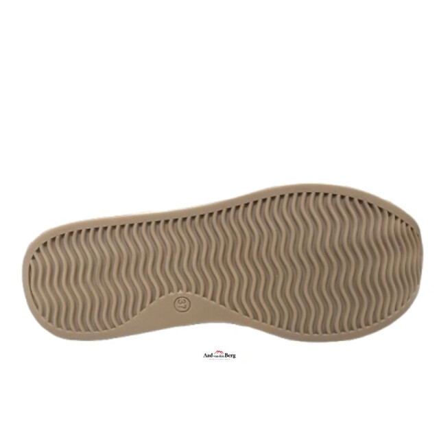 Softwaves Damesschoenen instappers 7.78.90.001 Cintia large