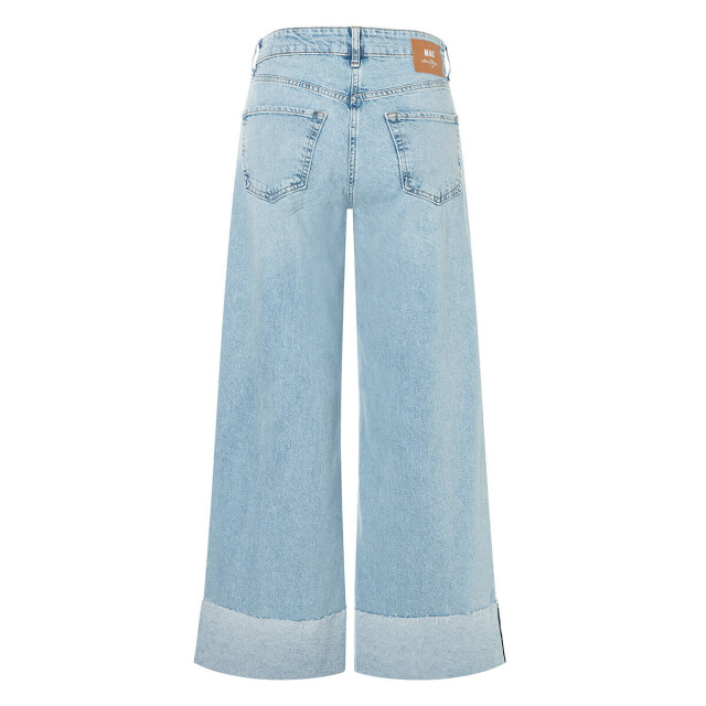 MAC Jeans 0291l280590 Mac Jeans 0291L280590 large