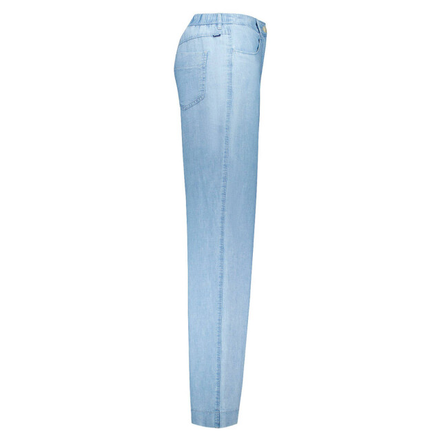 Gardeur Pantalon frieda12 670030 Gardeur Jeans FRIEDA12 670030 large
