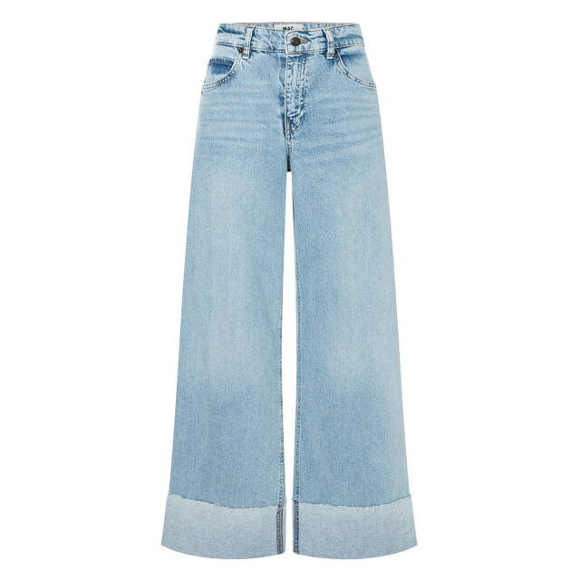 MAC Jeans 0291l280590 Mac Jeans 0291L280590 large