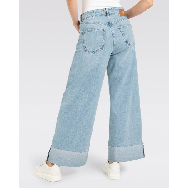 MAC Jeans 0291l280590 Mac Jeans 0291L280590 large