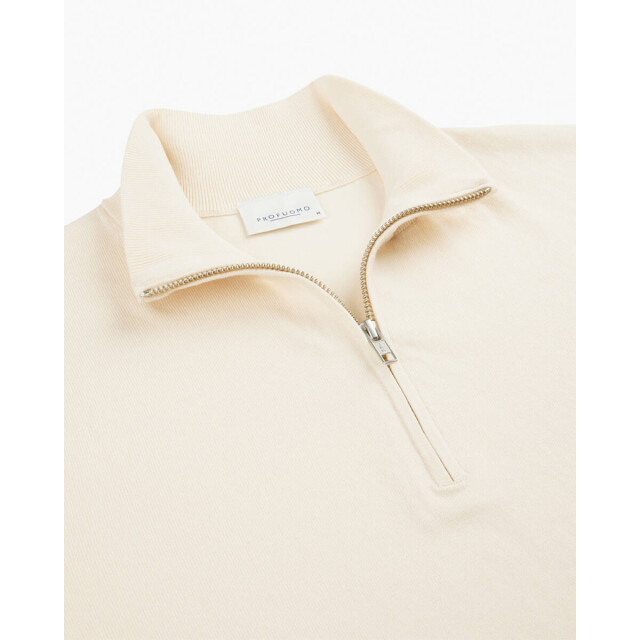 Profuomo Pullover pp2j00010d Profuomo Pullover PP2J00010D large