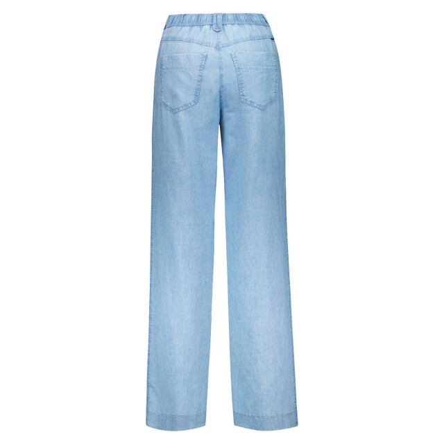 Gardeur Pantalon frieda12 670030 Gardeur Jeans FRIEDA12 670030 large