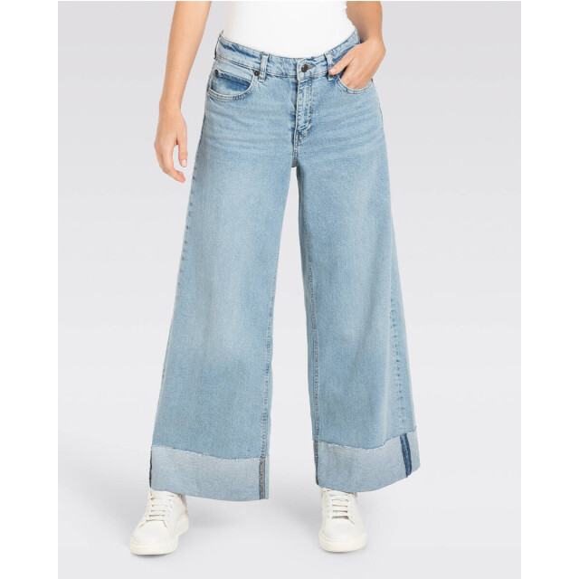 MAC Jeans 0291l280590 Mac Jeans 0291L280590 large