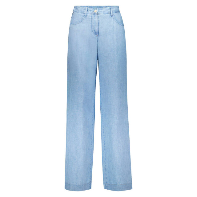 Gardeur Pantalon frieda12 670030 Gardeur Jeans FRIEDA12 670030 large