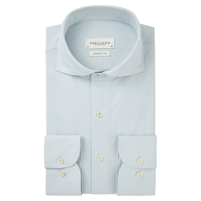 Profuomo Dresshemd ppwh10002d Profuomo Dresshemd PPWH10002D large