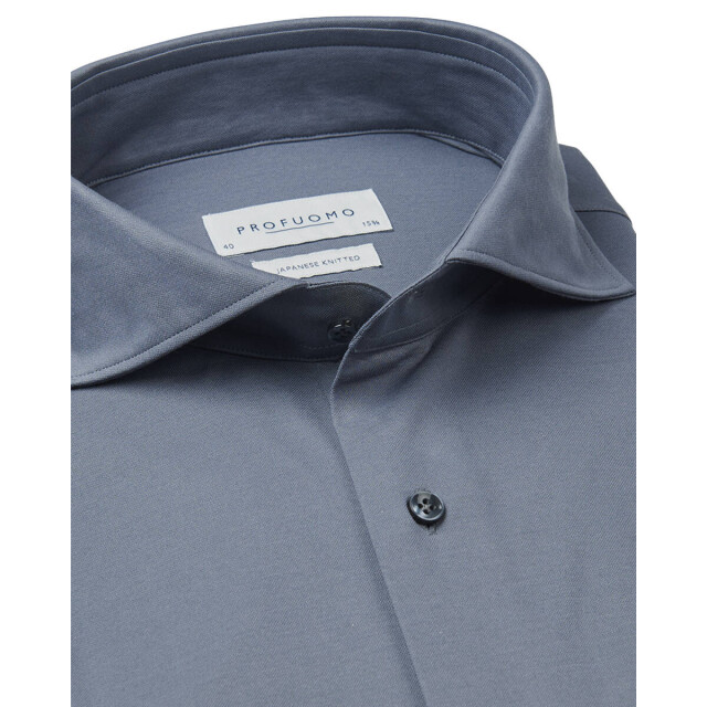Profuomo Dresshemd ppwh10001d Profuomo Dresshemd PPWH10001D large