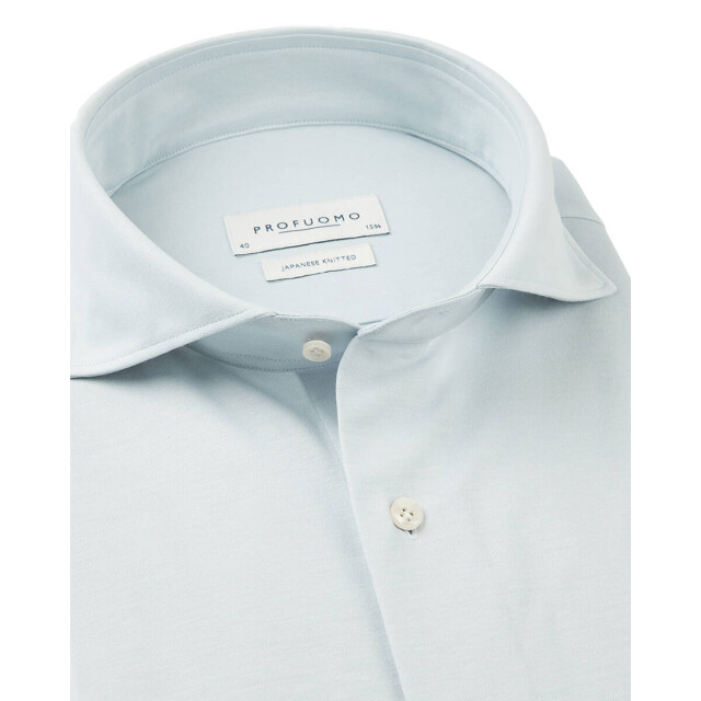 Profuomo Dresshemd ppwh10002d Profuomo Dresshemd PPWH10002D large