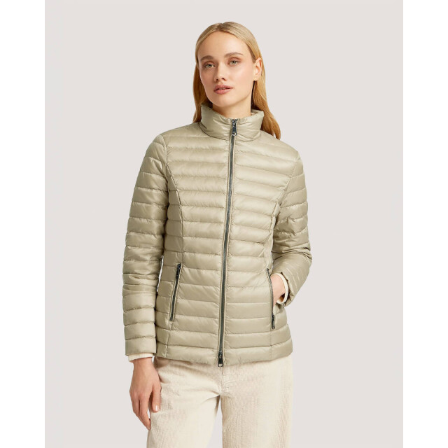 Reset Coat lr02710251 paris Reset Jack LR02710251 PARIS large