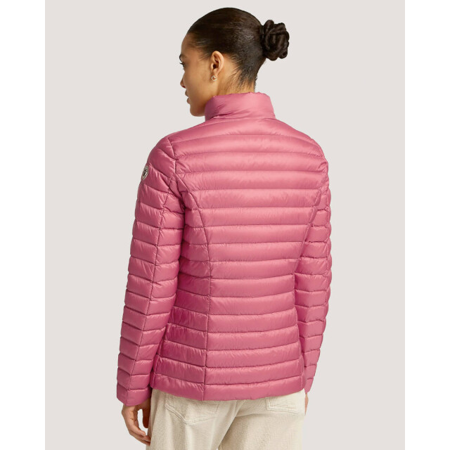 Reset Coat lr02710251 paris Reset Jack LR02710251 PARIS large