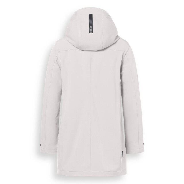 Reset Coat lr00130251 Reset Coat LR00130251 large
