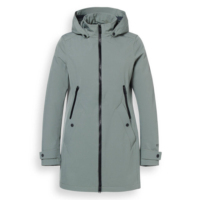Reset Coat lr00130251 Reset Coat LR00130251 large