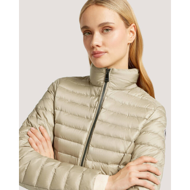 Reset Coat lr02710251 paris Reset Jack LR02710251 PARIS large