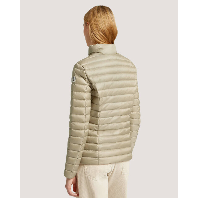 Reset Coat lr02710251 paris Reset Jack LR02710251 PARIS large
