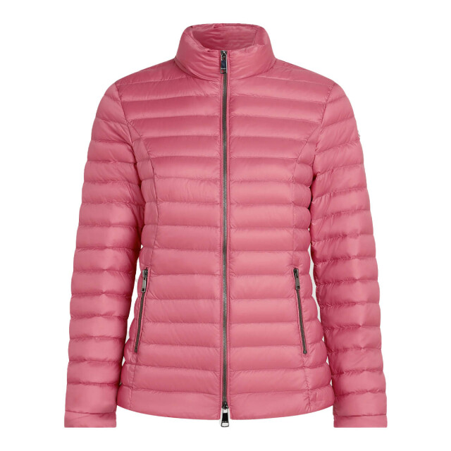 Reset Coat lr02710251 paris Reset Jack LR02710251 PARIS large