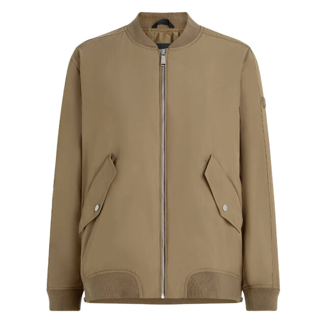 Reset Coat lr00710251 gioia Reset Jack LR00710251 GIOIA large